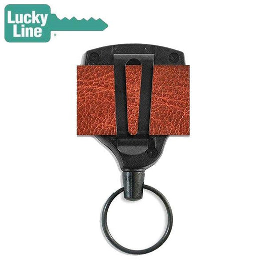 LuckyLine - 4365 - Key Bak® - Super 48 Clip On - 1 Pack - UHS Hardware