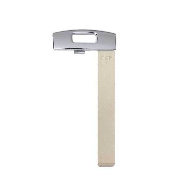 2016-2019 KIA Optima / Niro Emergency Key / LXP90 / PN: 81999-D4060 (EKB-KIA-1511-308) - UHS Hardware