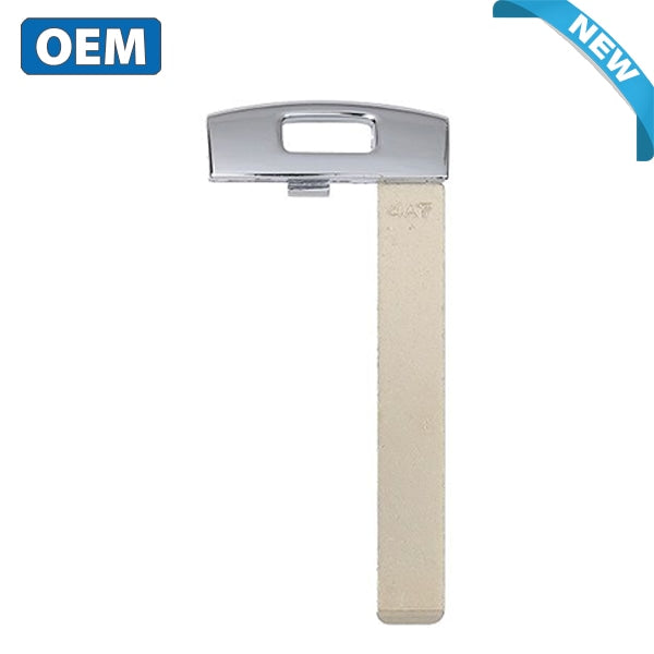 2016-2018 Kia Optima / Emergency Key / LXP90 / PN: 81999-D4060 (OEM) - UHS Hardware