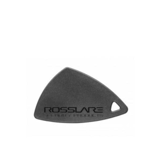 Rosslare - ATD1K - MiFare Classic Key Fob - Not Programmed - 1K Memory - UHS Hardware