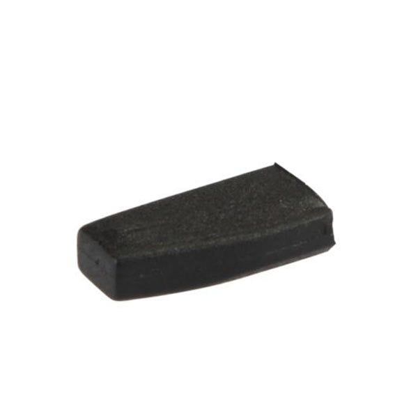 KEYDIY - Cloneable Wedge Transponder Chip - 4C / 4D - KD-X2 - UHS Hardware
