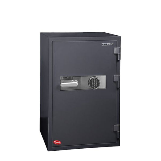 Hollon - Office Safe - HS-880E - Electronic Keypad Lock - UHS Hardware