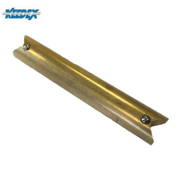 EZ Load Quick Drive & Spring Loading Tool (Keedex) SLK Online