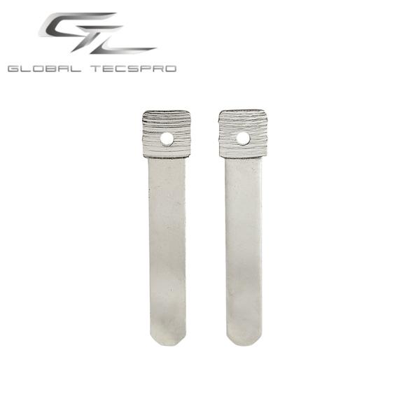 MFK Honda HO01/HO03 Refill Blades 10-Pack (GTL) - UHS Hardware