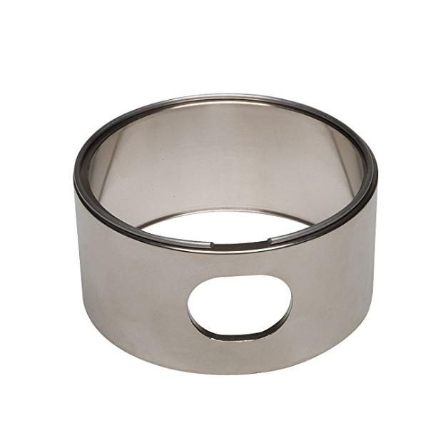 Slick Locks Spinner for Master / American / Slick Locks Puck Locks - UHS Hardware