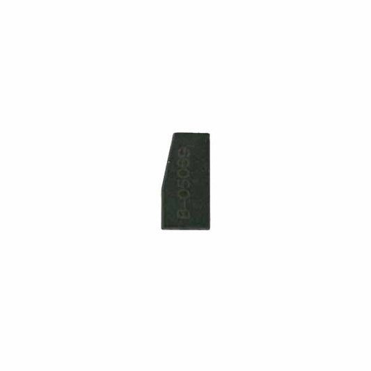 Tex 4D-62 Tag (Wedge) / Transponder Chips (Subaru) / (CHIP-SUB-4D62) - UHS Hardware