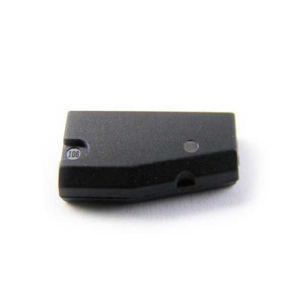 Keyline - CK100 - Cloneable Re-Writable Carbon Wedge Chip - UHS Hardware