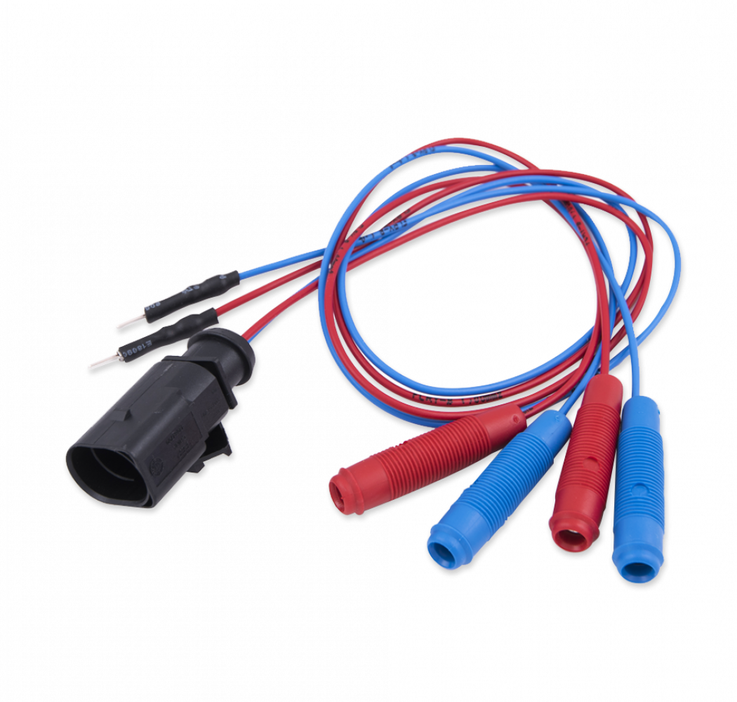 ABRITES ADVI Extension Cable set for Direct CAN Connection for VAG Vehicles ZN054