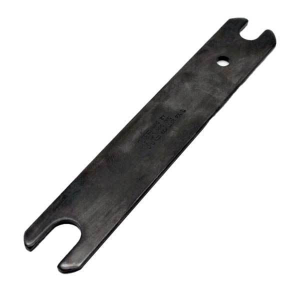 HPC - Replacement Cutter Adjustment Shaft Wrench for HPC Cutting Machines - UHS Hardware