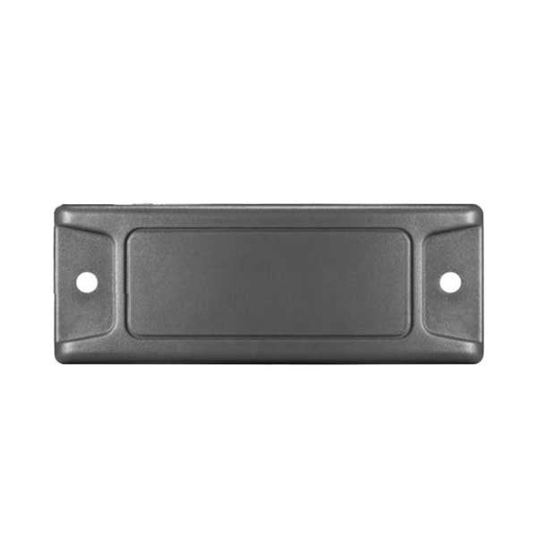 Rosslare - LT-UVH - UHF Hard Tag - Vehicle Prox Tag - 40ft. Read Range - IP68 - UHS Hardware