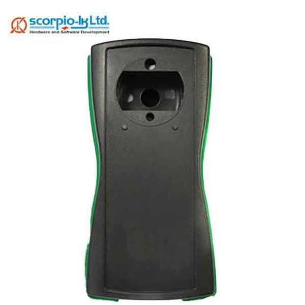 TANGO - Professional Transponder Programmer - Chip Reading / Writing Device - The Original - UHS Hardware