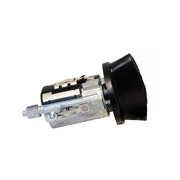 1996 -2001 Ford Mercury Mazda / H75 / Ignition Lock Cylinder / Un-Coded / C-42-195 (ASP) - UHS Hardware