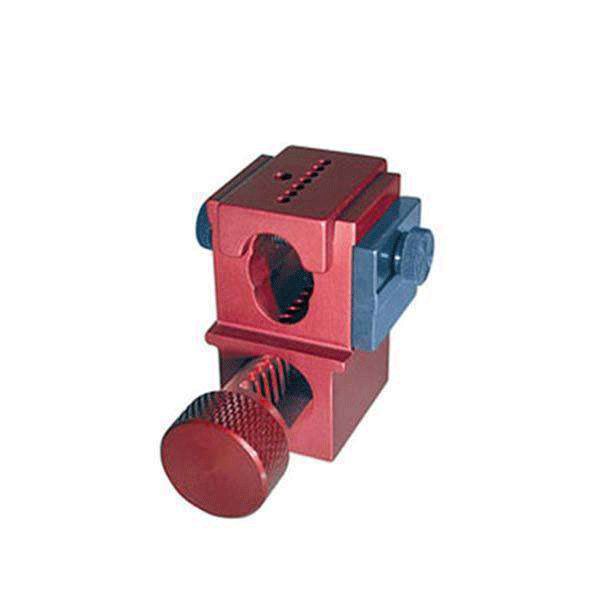 Pro-Lok - LT340 I/C ReKey - Decode - Dump Tool - UHS Hardware