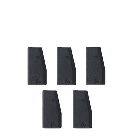 5 Pack of SmartBox Clone Chips TK5551 / SMARTCHIP-TK5551) - UHS Hardware