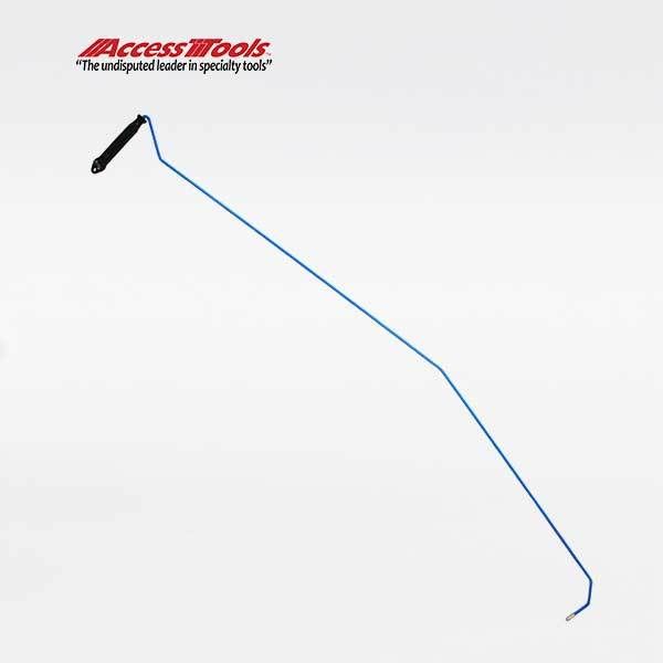 BIG Max Long Reach Stick Tool - BM - UHS Hardware