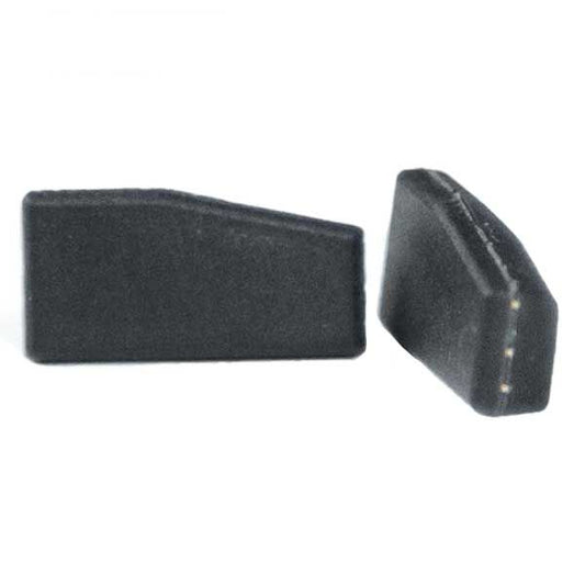 Keyline - CK50 - 1st Gen Philips Crypto Cloning Chip - UHS Hardware