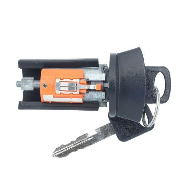 Ford 1996-2020 / 8-Cut / Ignition Lock / Coded / 707624C (Strattec) - UHS Hardware