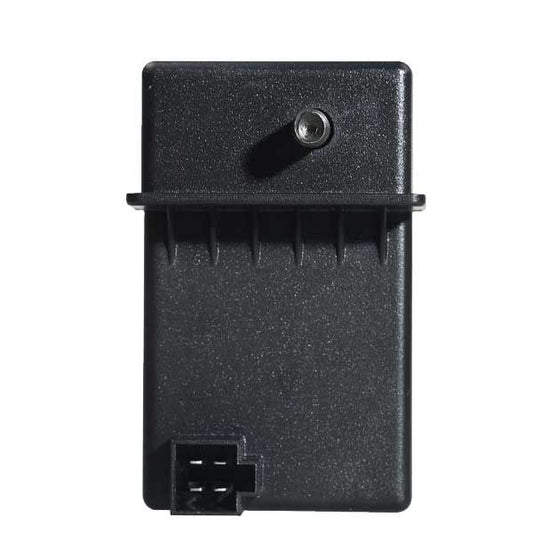 CGDI - ELV Simulator Renew ESL for Benz 204 207 212 (for use with CGDI - MB Prog) - UHS Hardware