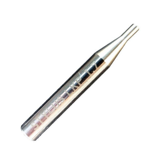 Laser Key Products - LKP1011 - 1.7 V2 Calibration Stylus - Elite / Xtreme / Pro / Retro - UHS Hardware