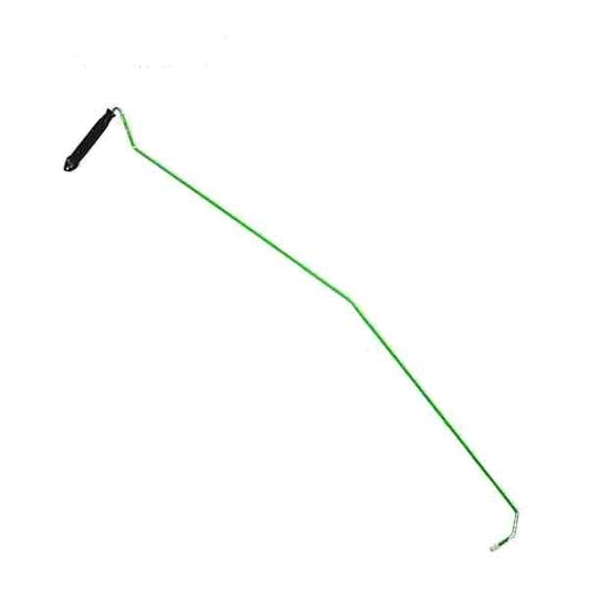 Long Reach Car Opening Stick Tool - UHS Hardware