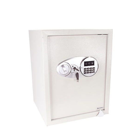 DIHS-LG - Home Safe - Electronic Keypad Lock - Security Safety Box - UHS Hardware