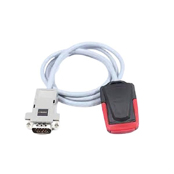 ABRITES - AVDI - Subaru Transponder Emulator - ZN066 - UHS Hardware