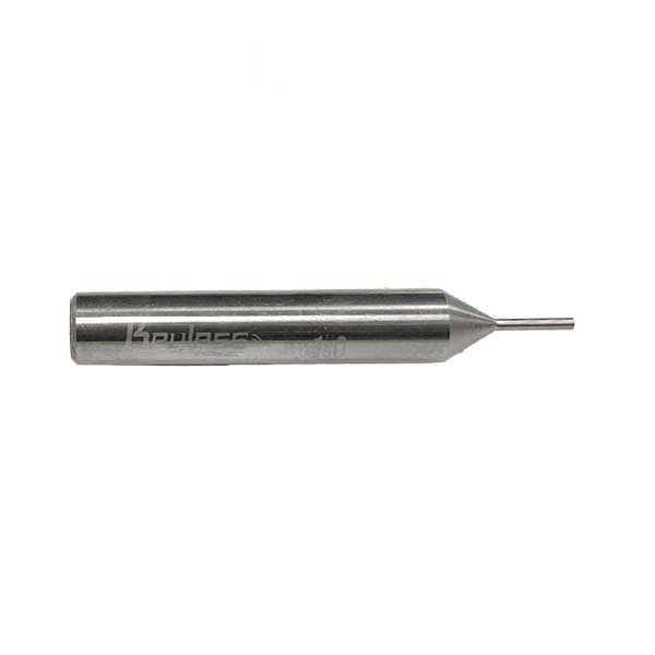 Premium Carbide - 1mm - Tracer / Decoder - for Miracle A4 to A9, SEC-E9, Triton - UHS Hardware