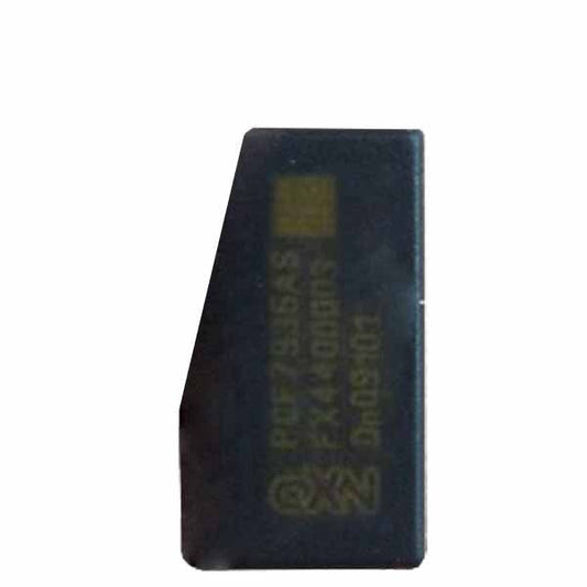 Philips 7935 44 Crypto Tag Transponder Chip for BMW / Mercedes / Volkswagen (OEM) - UHS Hardware