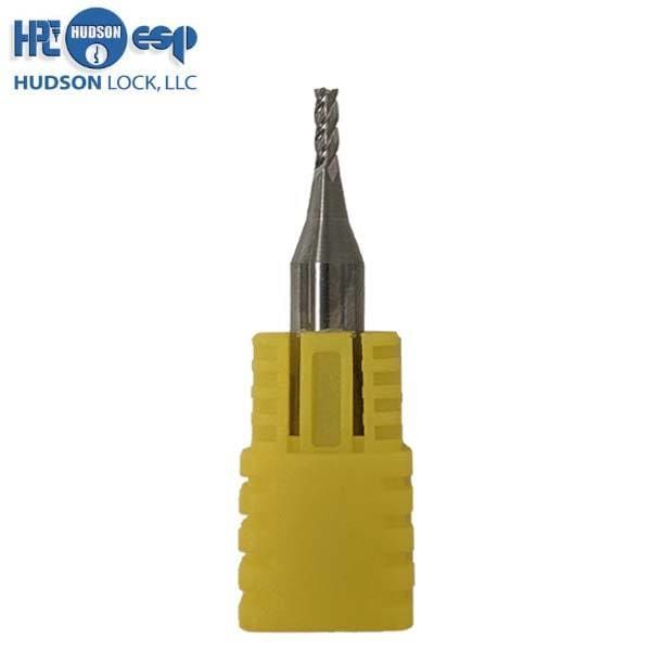 HPC Replacement Cutter for TigerSHARK2 Key Machine - UHS Hardware