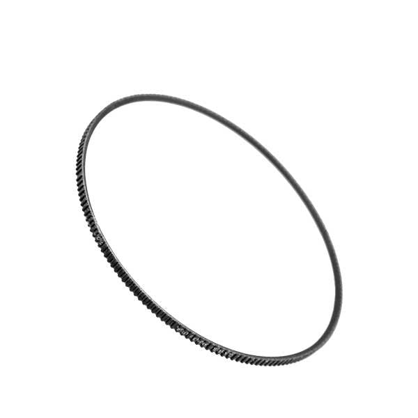 HPC - Replacement Belt for Blitz & Codemax Key Machines - UHS Hardware