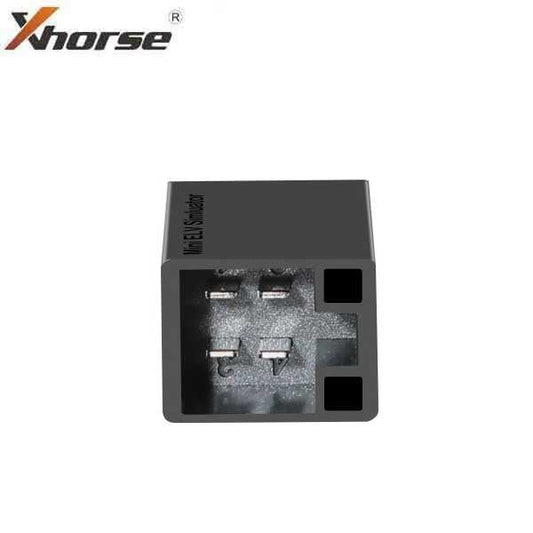 Xhorse - VVDI MB - MINI ELV Emulator for Mercedes Benz W204 W207 W212 ( Pack of 5) - UHS Hardware