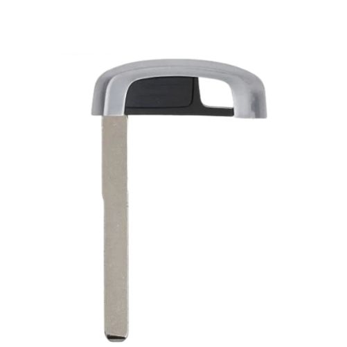 2017-2019 Ford HU101 / Emergency Key (EKB-FORD-7) - UHS Hardware