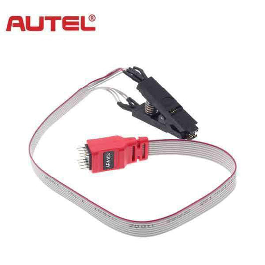Autel - APA103 - IM508 and IM608 EEPROM Clamp & Cable - UHS Hardware