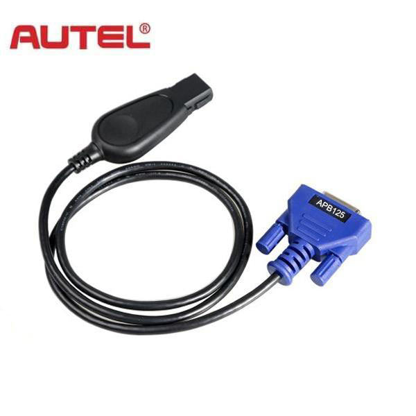 Autel - Mercedes Benz IR / Infrared Cable for IM508PRO / IM608PRO Autel Key Programmer - UHS Hardware
