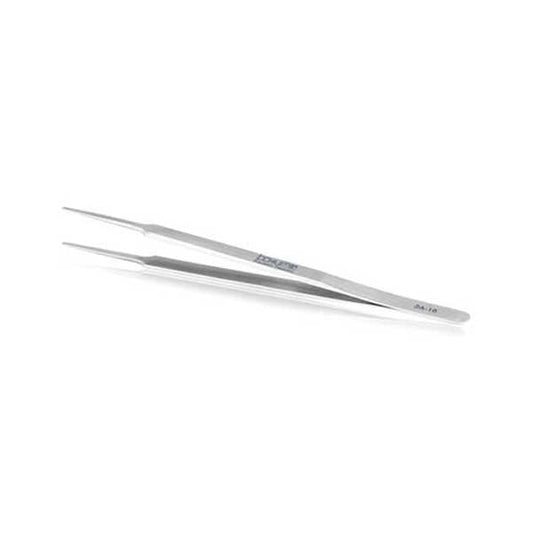 Baku - Locksmith Precision Tweezers - UHS Hardware