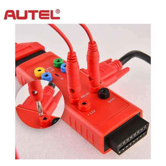 Autel G BOX2 - Mercedes Benz & BMW Adapter For Autel Key Programmer IM508 / IM608 (AUTEL) - UHS Hardware