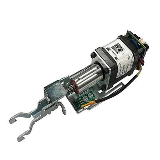 Command Access - Electrified Latch Retraction Kit - For Falcon 24 / 25 series - 2/18 Gauge - 24-28 VDC - UHS Hardware