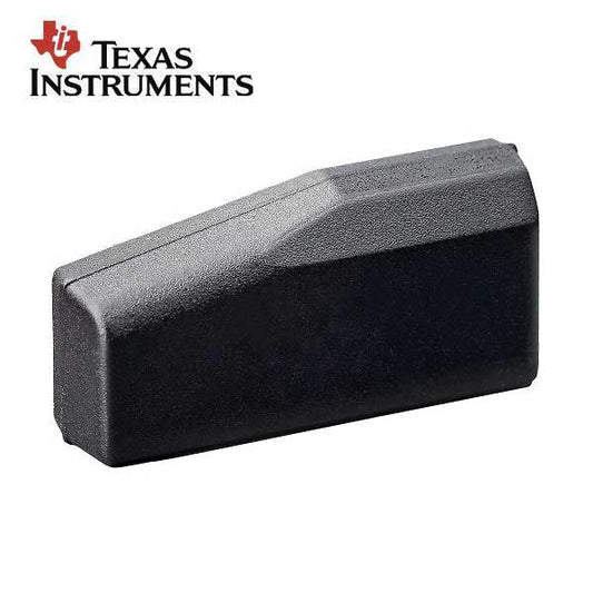 Subaru G Chip - Texas ID 4D60 - 80 Bit (OEM) - UHS Hardware