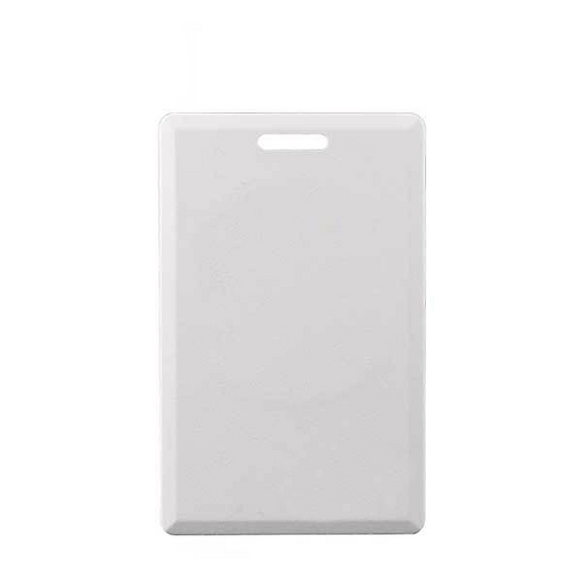 HID Prox Card for Electronic Proximity Locks and Access Control (125Khz) - UHS Hardware