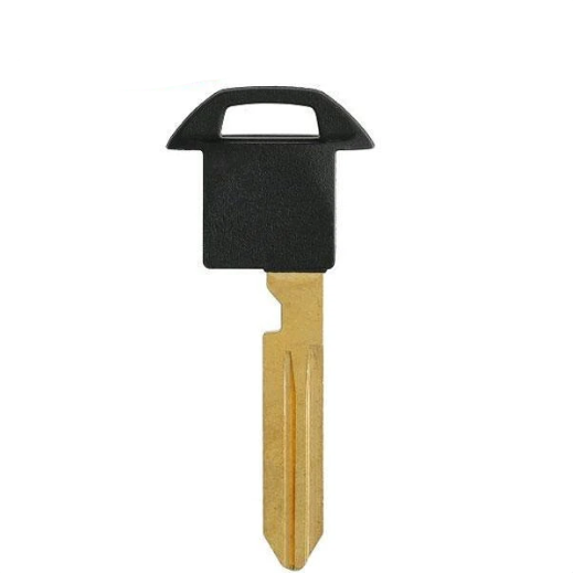 2019 Infiniti QX60 Emergency Key (EKB-INF-09) - UHS Hardware