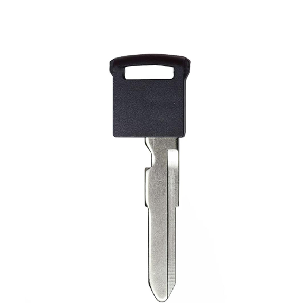 2007-2012 Suzuki Grand Vitara SX4 / Prox Emergency Key Blade NO CHIP / SUZ20 / 50001-51308 (EKB-SUZ-1227) - UHS Hardware