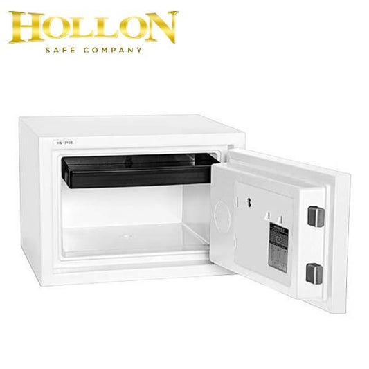 Hollon - Home Safe - HS-310E- 2 Hours Fire Rated - UHS Hardware