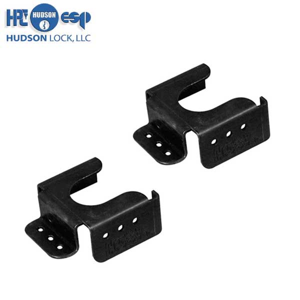 HPC - Best/Short Tip Gauge For Use With HPC Key Machines - Set of 2 - UHS Hardware