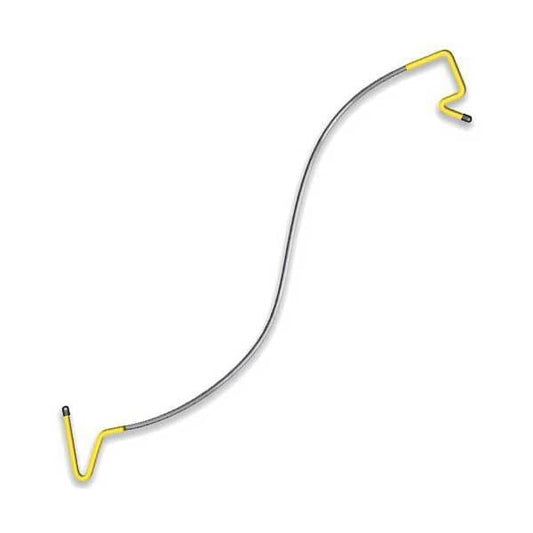 HPC - CO-90 - Gold Finger Auto Opening Tool - UHS Hardware