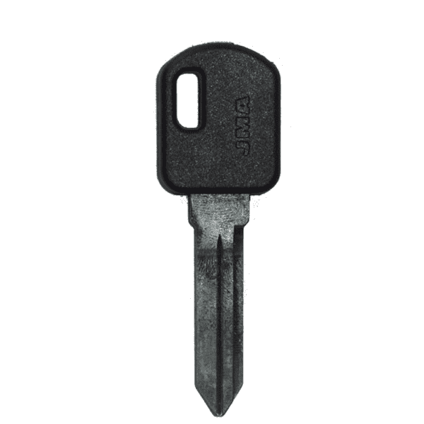 1997-2007 GM B97PT Transponder Key (TEX 5 Chip) (JMA) - UHS Hardware
