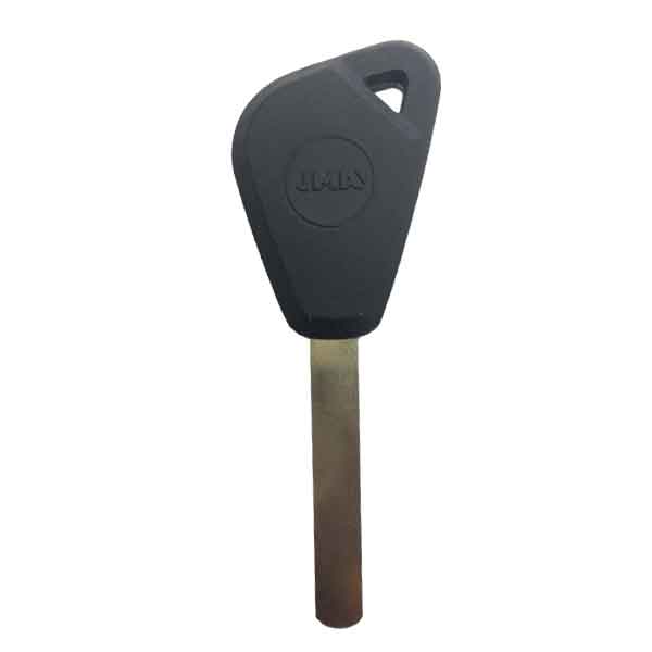 Subaru SUB3 / DAT17T13 High Security Transponder Key (JMA) - UHS Hardware