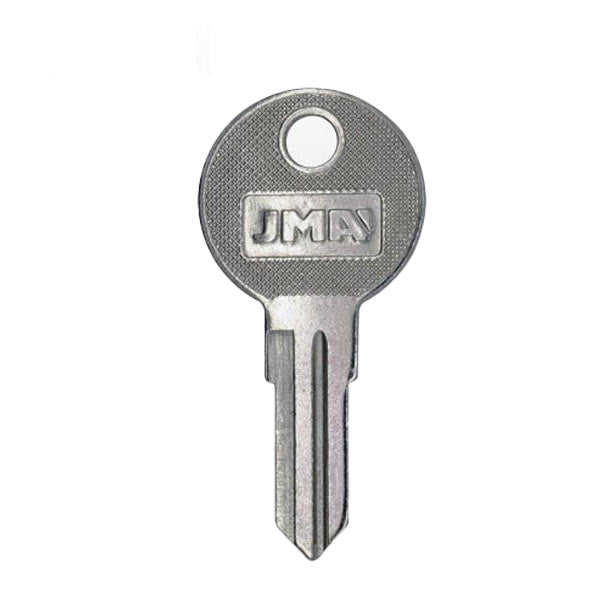 JMA - 1623 - Trimark TM15 - RV / Toolbox Key - UHS Hardware