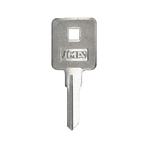 JMA - 1606 - Trimark TM6 - RV Key - UHS Hardware