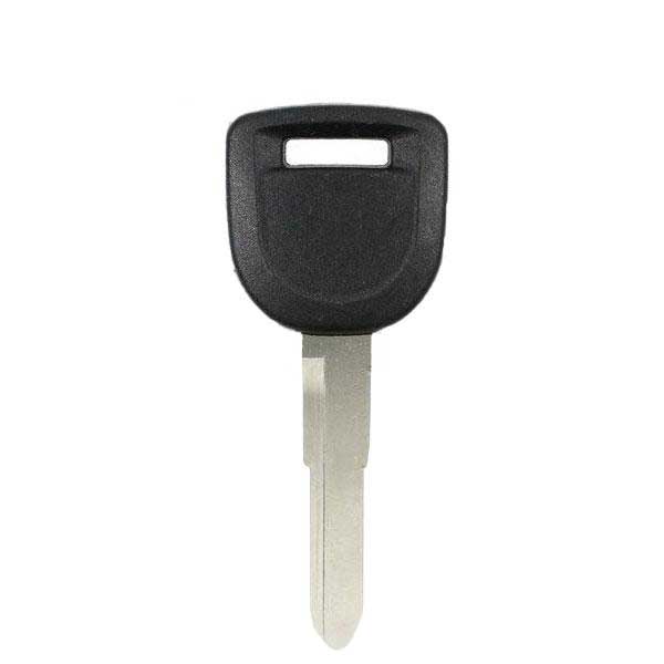 2003-2014 Mazda MZ24 / MZ34 Transponder Key ( Chip 4D63 80 Bit ) (AFTERMARKET) - UHS Hardware