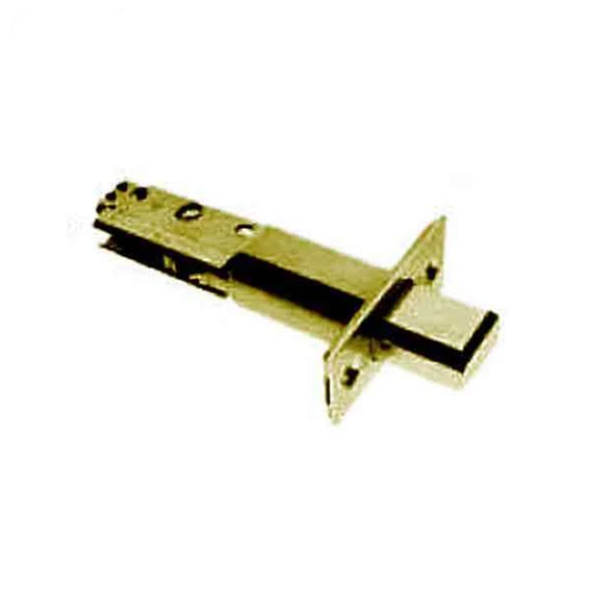 Simplex KABA-20205-203-01 Deadbolt Assembly Backset - 2 3/4"- Bright Brass - for Simplex 7102 - UHS Hardware